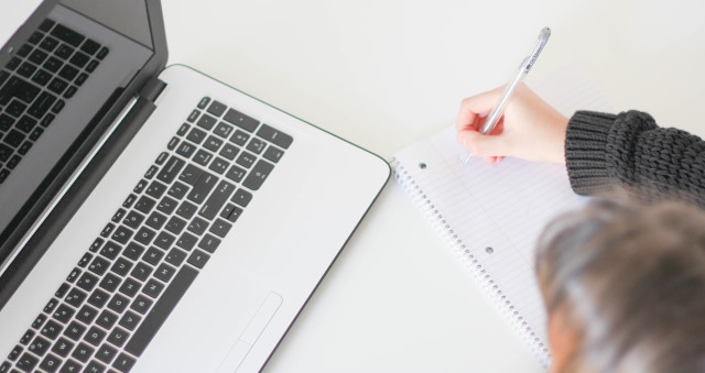 Muuttajan Muistilista