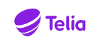 Telia Rajaton netti kotiin