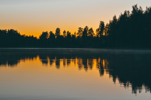 Sähkötarjous Nokia